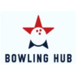Bowling Hub (V 12)