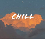 Chill Group for girls