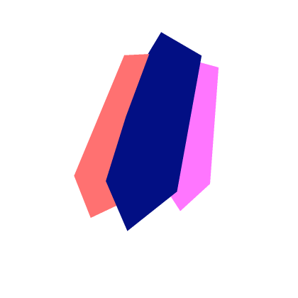 crystal 2
