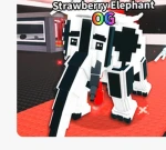 Breinrots Group Thumbnail