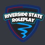 River Side State Roleplay SpringField Police