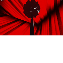 Black Rosies Meeting Area!
