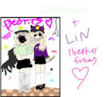 Lins FNAF role plays!