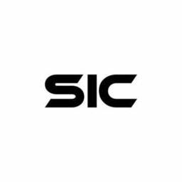The Official SIC training place