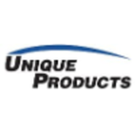 Unique ProductZ