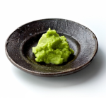 Wasabi Fan Group