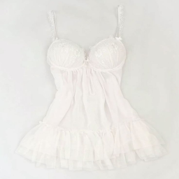 ♡