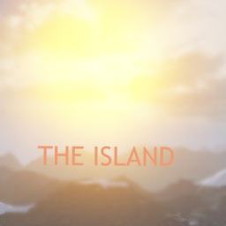 The Island