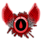 The Blood Angels [AA]