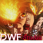 DWF Studio