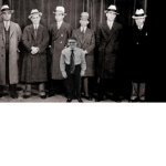 Di Famiglia Nadel