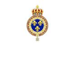 French Empire .