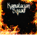 Kamatayan Squad