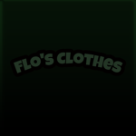 Flo's Clothes