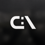C:\DevCore\