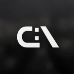 C:\DevCore\ Group Thumbnail
