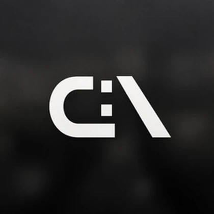 C:\DevCore\ Roblox group icon