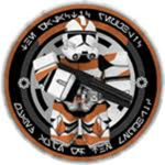 TTRA 212th Battalion