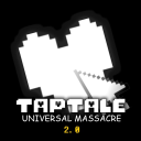 Taptale Universal Massacre