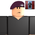 {UKSF} Pathfinder Platoon