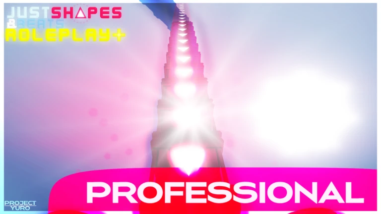 Game Place Thumbnail