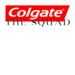Colgate THE SQUAD!
