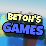 betoh
