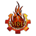 Ember Studios