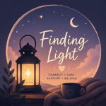 Finding Light