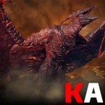 SULU KAKA Group Thumbnail