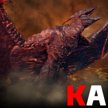 SULU KAKA avatar