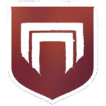 [[The Red Legion]]