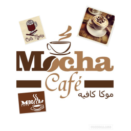 Mocha's Café