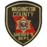 Washington County Sheriff's Offices
