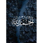 Tamem 231_
