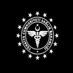 | TSH | Sağlık Bakanlığı