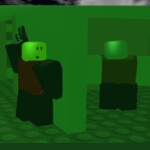 The Undead Coming v1.3