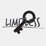 Limitless Production's