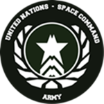 [-]United Nations Space Command // Army[-]