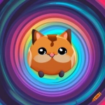 PollyCat