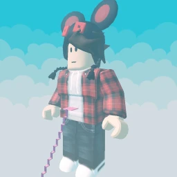 Jump Into Kreekcraft icon