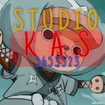 K ARMY STUDIO