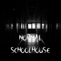 Rake: The Normal Schoolhouse
