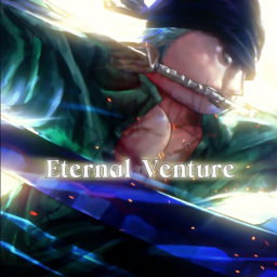 Eternal Venture