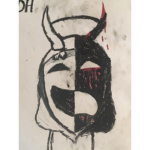 The the lost society