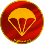 PA • Paratroopers Regiment