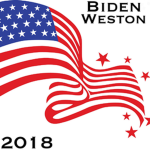 America's Comeback Team