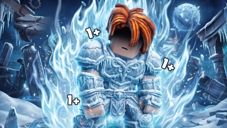 Thumbnail added