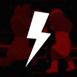 Flash Boxing