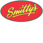 Smitty's Bar & Grill